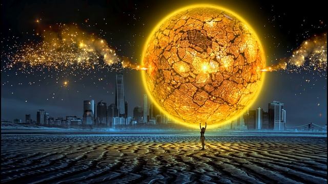 Не пропустите!!! 27 числа Вселенная помогает в исполнении желаний! смотреть онлайн