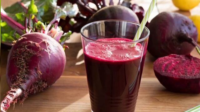 Вот Почему Мой Сахар В Норме и Диабет Прошел Мимо | Организм Человека смотреть онлайн