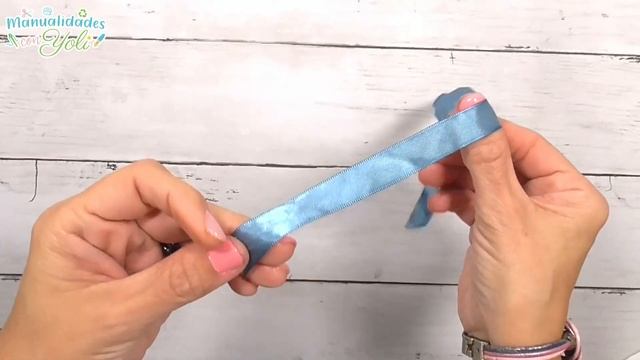 Mira Lo Que Hago ? Con Viejos CDS ¡No Los Tires! ♻️ Decoupage, Flores Secas, Encaje, Tela Vaquera