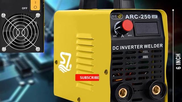 ✅Top 5 BEST LASER WELDING MACHINES IN 2023-2024 смотреть онлайн