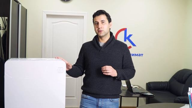 ОШИБКИ при выборе бризера. На что стоит обратить внимание? Зачем нужен бризер? СпектрКлимат Пенза смотреть онлайн