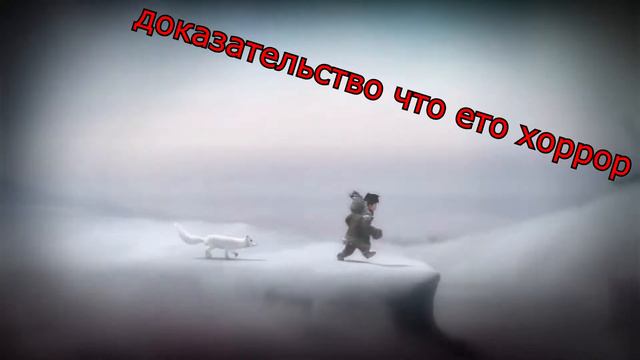 НИКОГДА ОДИН (Хочу поиграть) смотреть онлайн