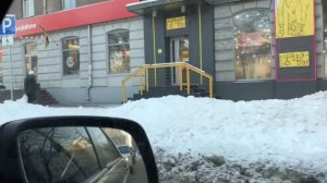 VLOG: Шок!!! В детском саду ВЕТРЯНКА!!! 22.01.19