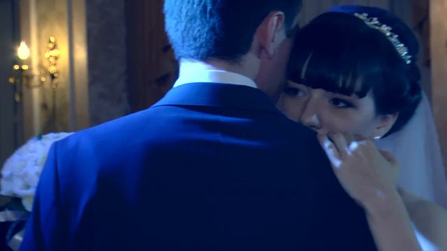 Свадьба Омск. Видеосъёмка свадеб в Омске. Видеограф Омск. Видеооператор Омск смотреть онлайн