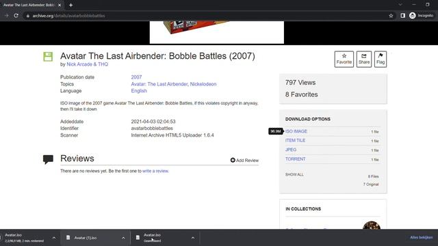 How to get Avatar Bobble Battles for free! смотреть онлайн