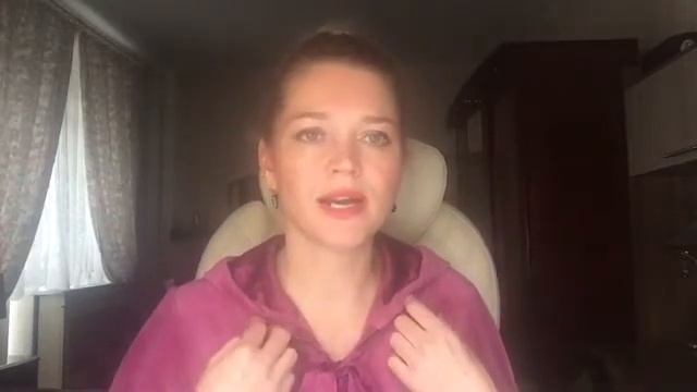 Не перестану благодарить ВАС!!! смотреть онлайн