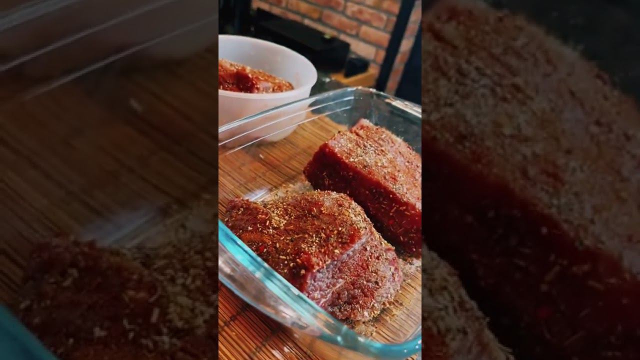 Засолю и съем на Эльбрусе смотреть онлайн