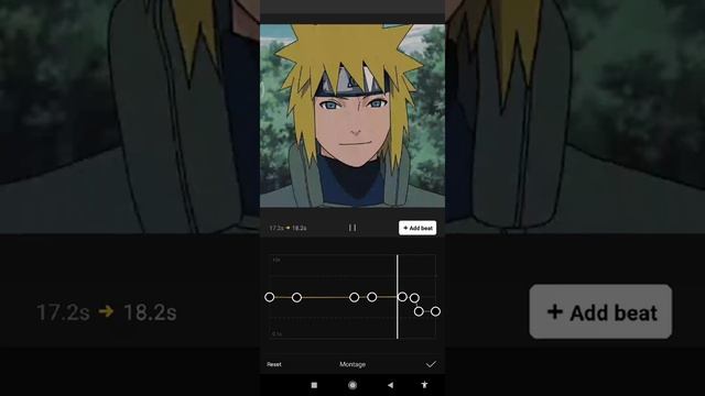 Как замедлить песню и сохранить её?? смотреть онлайн