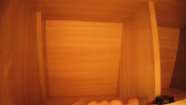 Eine andere Idee von Freiheit / FIAT 5.99 m. Campervan FAMILY VAN Modell 2020 m. Aufstelldach смотреть онлайн