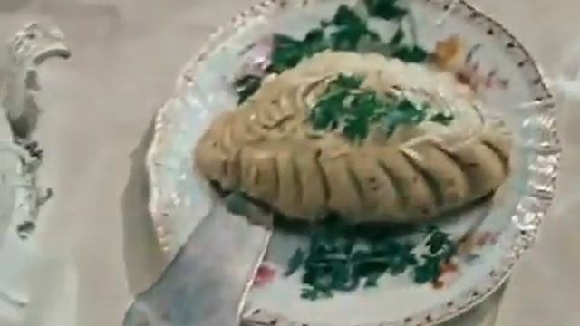 Прошу отобедать чем Бог послал смотреть онлайн