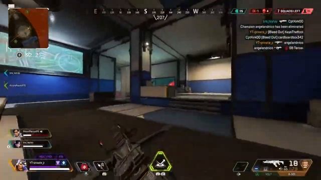 *BEST* Trio Game Ever смотреть онлайн