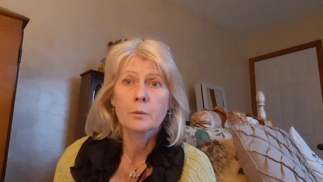 1176.Моисею было 80 лет, когда он повёл евреев из Египта смотреть онлайн