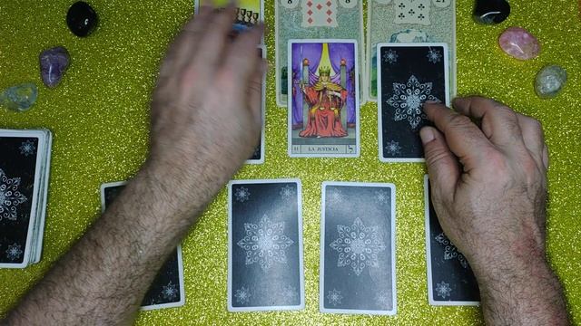 #libra • #predicción 2023 ?Preparate✨EL FINAL DE LOS OBSTÁCULOS смотреть онлайн