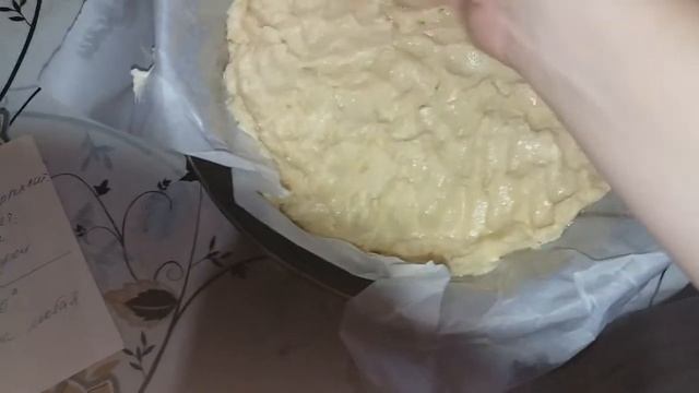 Музыкальные Дуэты и Коллаборации