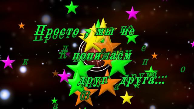 Люк де Клапье смотреть онлайн