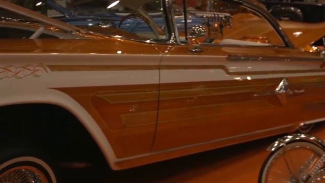 History of Fastest Cars смотреть онлайн