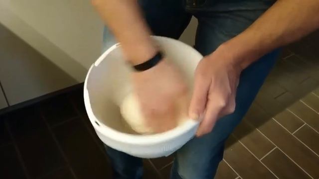 Gyros házilag, pita recepttel /@TTkonyhája смотреть онлайн