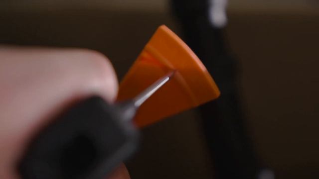 Canyon Spectral 29 CF 7 - Unboxing, Bike Build смотреть онлайн