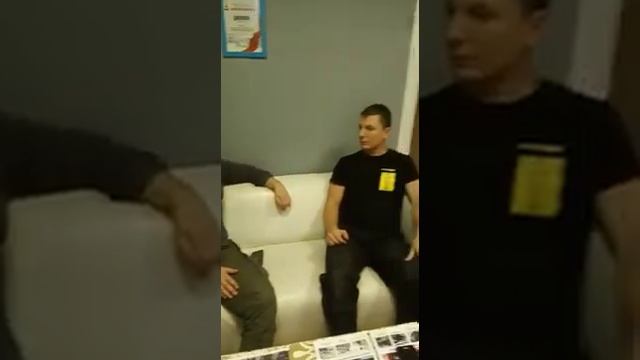 Обучение удалению вмятин без покраски смотреть онлайн