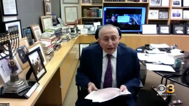 Jewish community leaders react after Ye praises Adolf Hitler смотреть онлайн