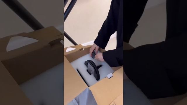 В наличии доска и парогенератор от Лаурастар лифт экстра. Цена парогенератора 56 т. смотреть онлайн