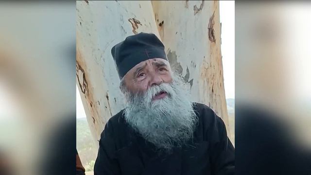 Ομιλία 268 - Οι δαίμονες λέγανε... - 26/03/2023 смотреть онлайн