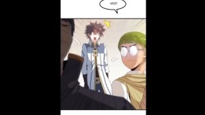 Моя жена — королева демонов / Глава 1 - 50 / Озвучка манги