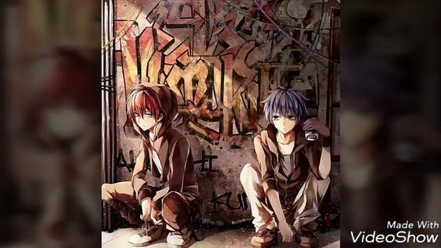 Акаши Сейджуро смотреть онлайн