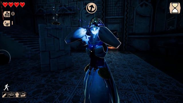 City of Brass Review: First Five смотреть онлайн