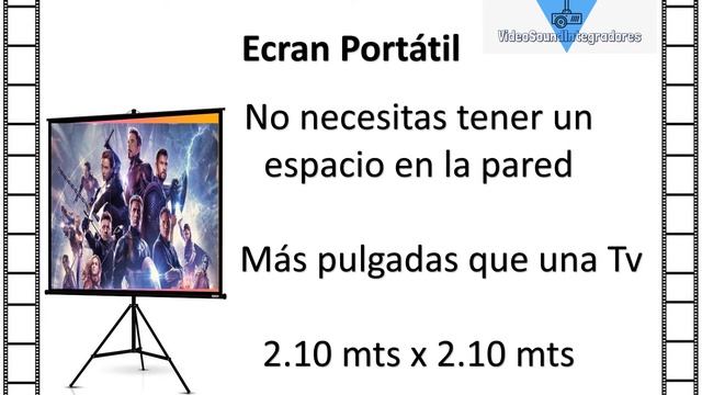 Diversión en casa - Cine en Casa - Fiestas con parlantes Bose? 981135940 смотреть онлайн