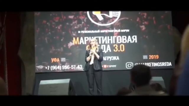 Как это было в прошлом году смотреть онлайн