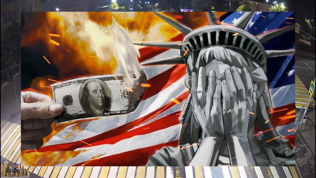 Кто может заменить США в качестве мирового полицейского смотреть онлайн