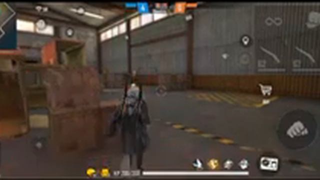 I am hacker ?? смотреть онлайн