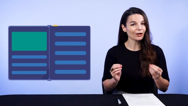How to Study Smarter, Not Harder! смотреть онлайн