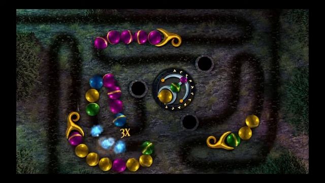 Sparkle 2 PS4 Walkthrough Finale смотреть онлайн