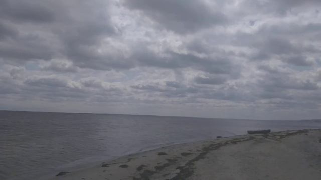 Немного побережья Волги между Суводской и Горной пролейкой смотреть онлайн