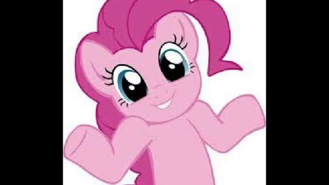 MLP Подари улыбку миру смотреть онлайн