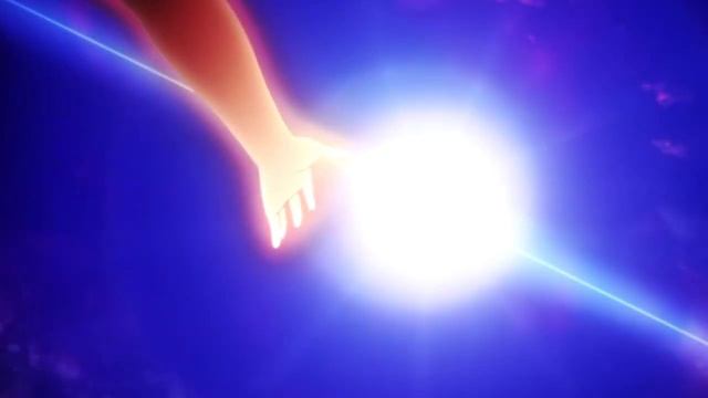 ANIME EPIC MIX #9 #Envoys_Media