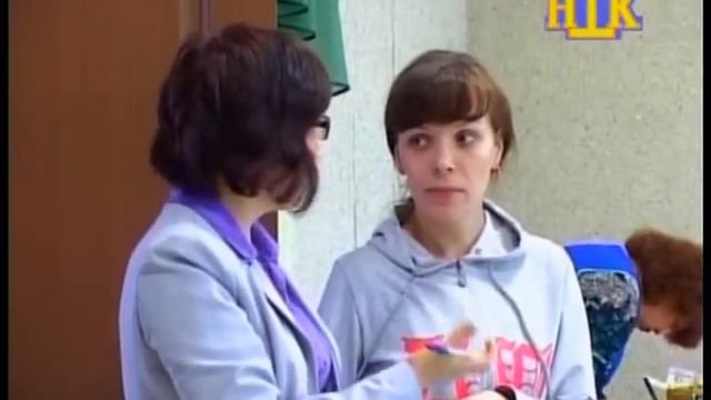 23 августа 2014 года День предпринимателя смотреть онлайн