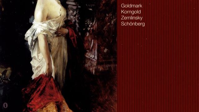 Suite for Violin and Piano in D Major, Op. 11: II. Andante sostenuto смотреть онлайн