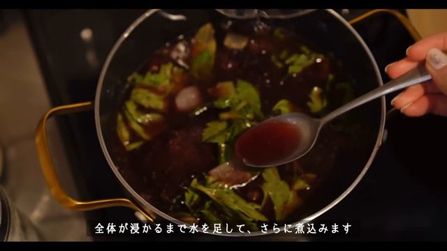 おうちレストランでお祝いディナーを楽しむ🍽️夫婦になりました🕊️｜コース料理、手作りメニュー表、テーブルセッティング、おえかき Etc.