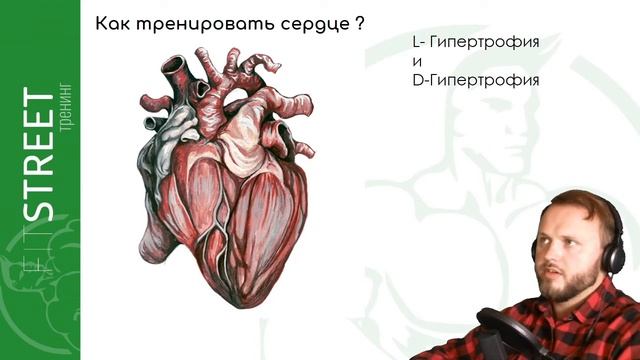 Осознанный тренинг 3.0 Лекция 5 смотреть онлайн