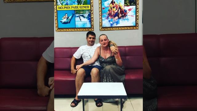 Экскурсии в Кемере отзывы смотреть онлайн