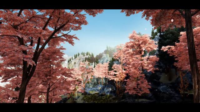🟥 Skyrim SE Next Gen Graphics Mods 2022! | Ultra Modded Graphics 2K RTX 2060 WITH 305 Mods! смотреть онлайн