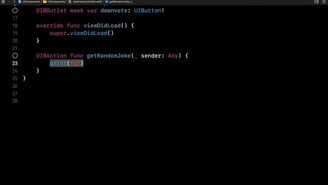 Concurrency in iOS app | GCD introduction | Dispatch Queues and Sync and Async task execution смотреть онлайн