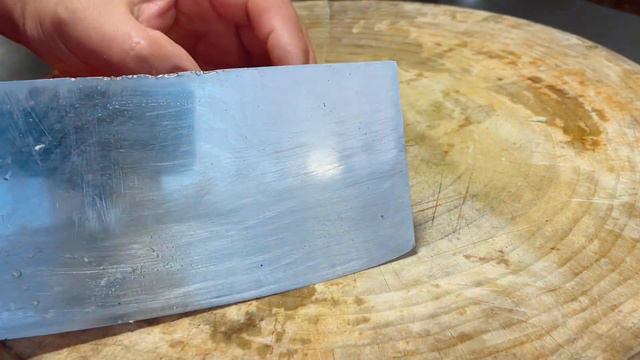 廚師長教你蔥姜雞的家常做法，步驟詳細，鮮香嫩滑下酒又下飯【留意美食】 #蔥姜雞 #雞  #雞食譜