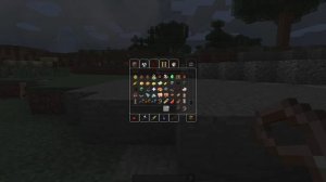 ДАША СТРОИТ ДОМ И ЗАВОДИТ ДОМАШНИХ ЖИВОТНЫХ l МАЙНКРАФТ