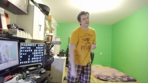 Перенос данных с одного компьютера на другой ▣ Компьютерщик