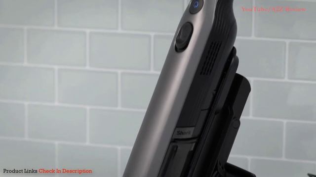 Best Handheld Vacuums 2021 - Top 5 Handheld Vacuum Picks