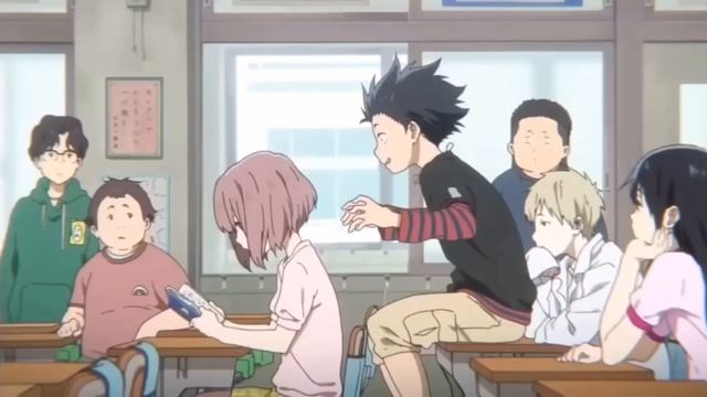 Внеорбитные(Speed up) Клип♡ смотреть онлайн